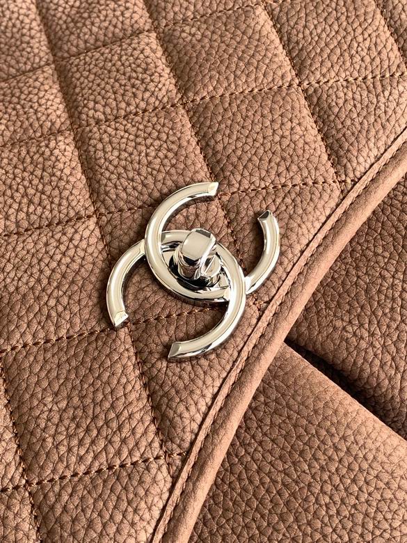 AS6068 25X35X10cm BL 2色 13