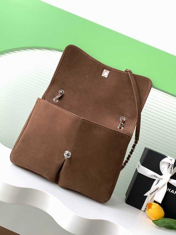 AS6068 25X35X10cm BL 2色 14