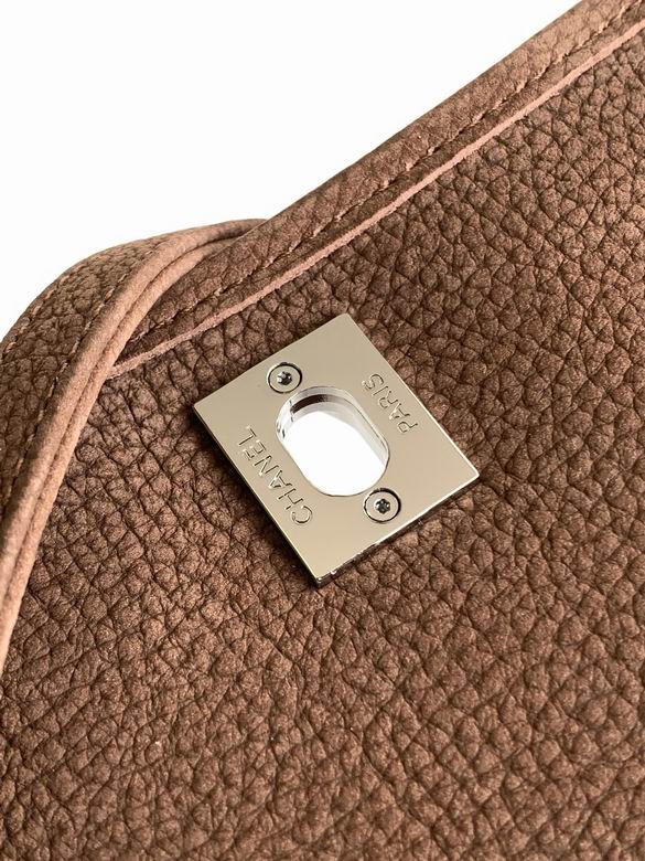 AS6068 25X35X10cm BL 2色 15