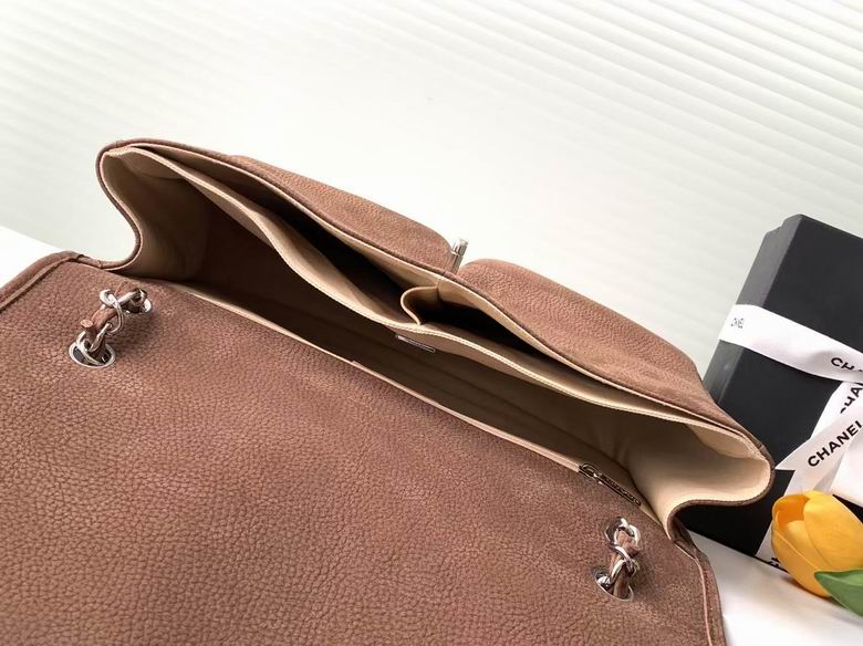 AS6068 25X35X10cm BL 2色 16