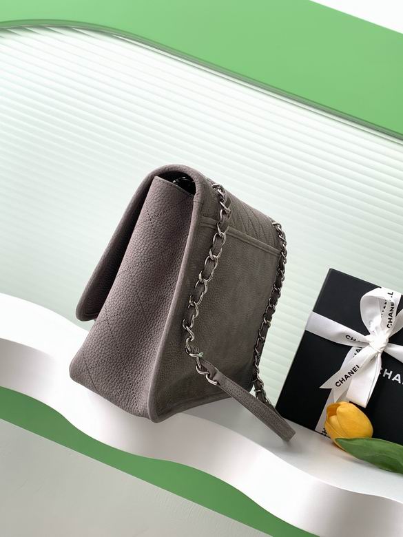 AS6068 25X35X10cm BL 2色 1