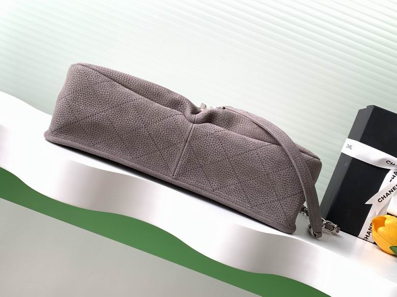 AS6068 25X35X10cm BL 2色 3