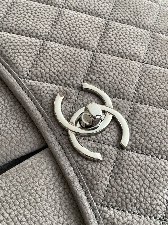 AS6068 25X35X10cm BL 2色 4