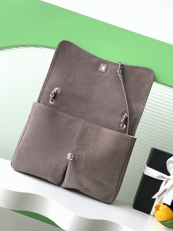 AS6068 25X35X10cm BL 2色 5