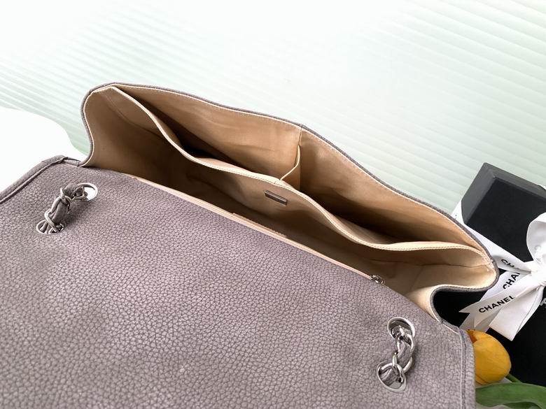 AS6068 25X35X10cm BL 2色 7