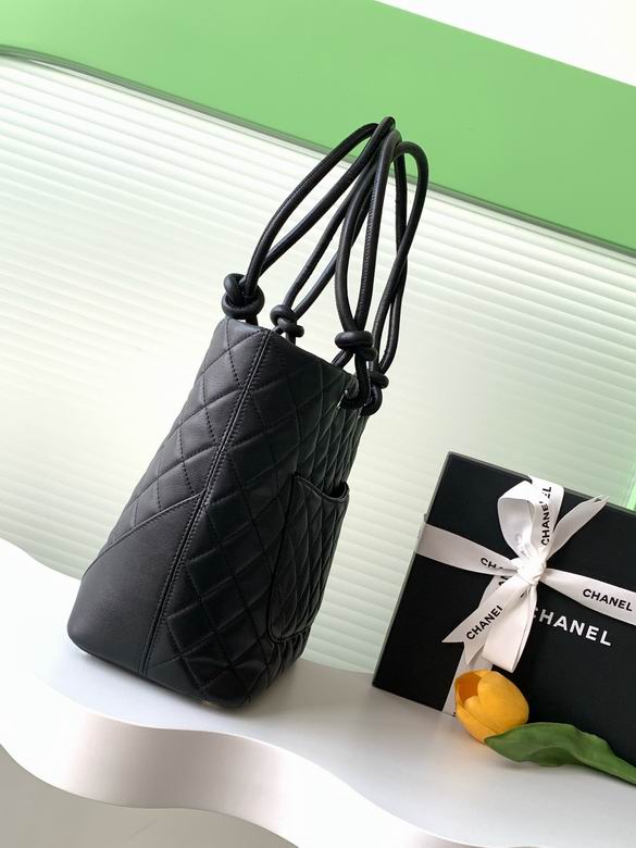 AS6336 20X16X7cm BL 4色 10