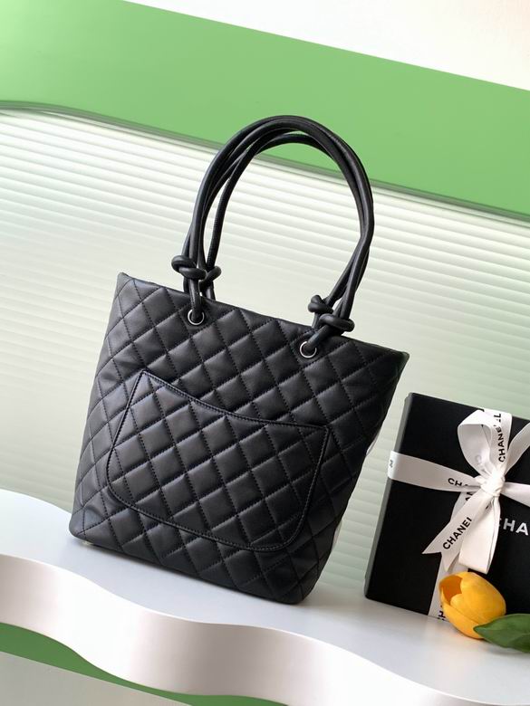 AS6336 20X16X7cm BL 4色 11