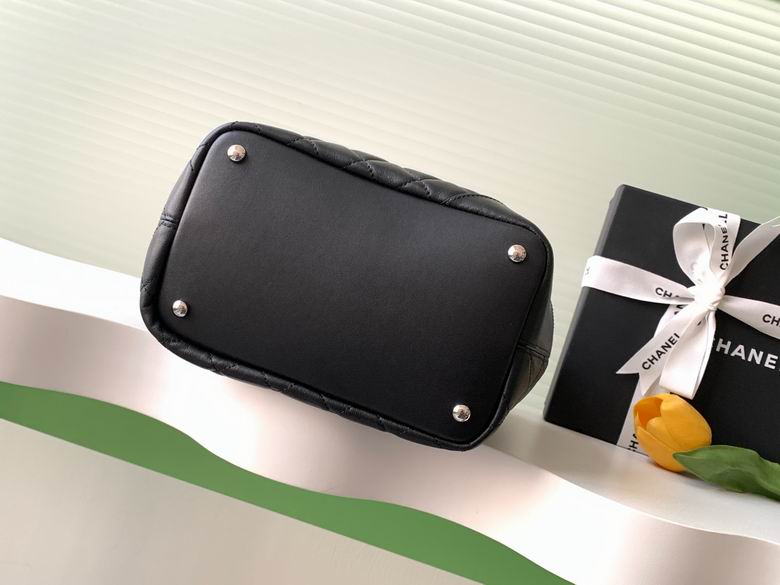 AS6336 20X16X7cm BL 4色 12