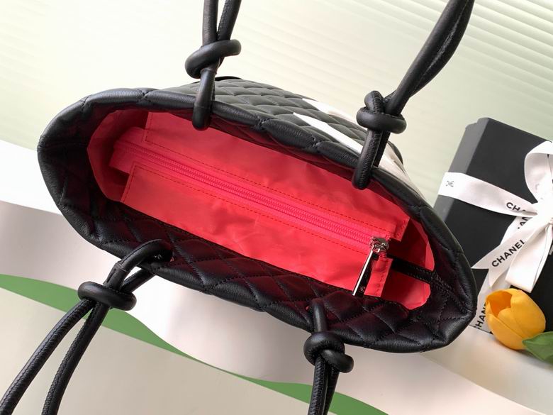 AS6336 20X16X7cm BL 4色 14