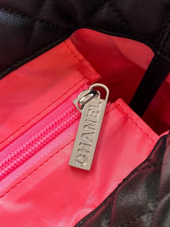 AS6336 20X16X7cm BL 4色 15