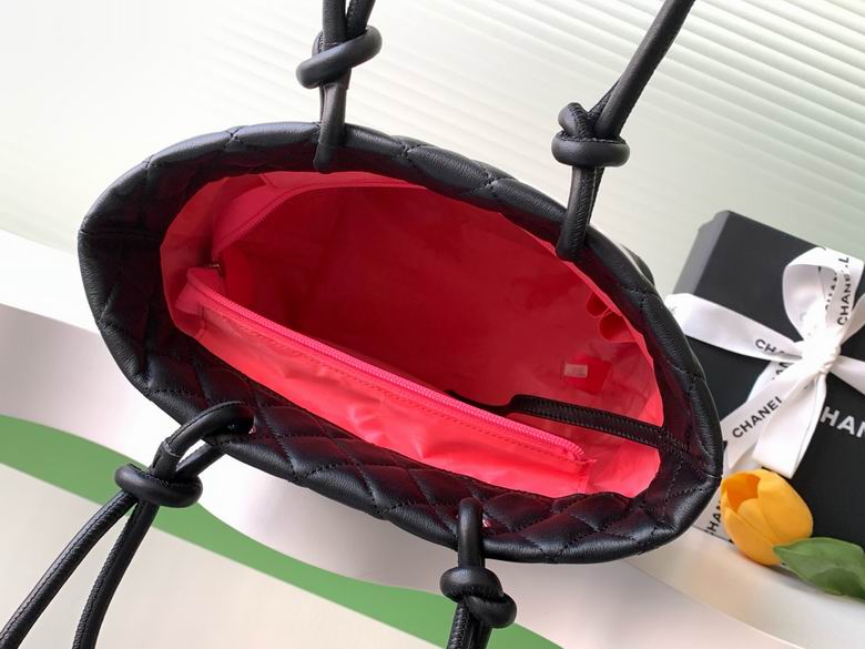 AS6336 20X16X7cm BL 4色 16