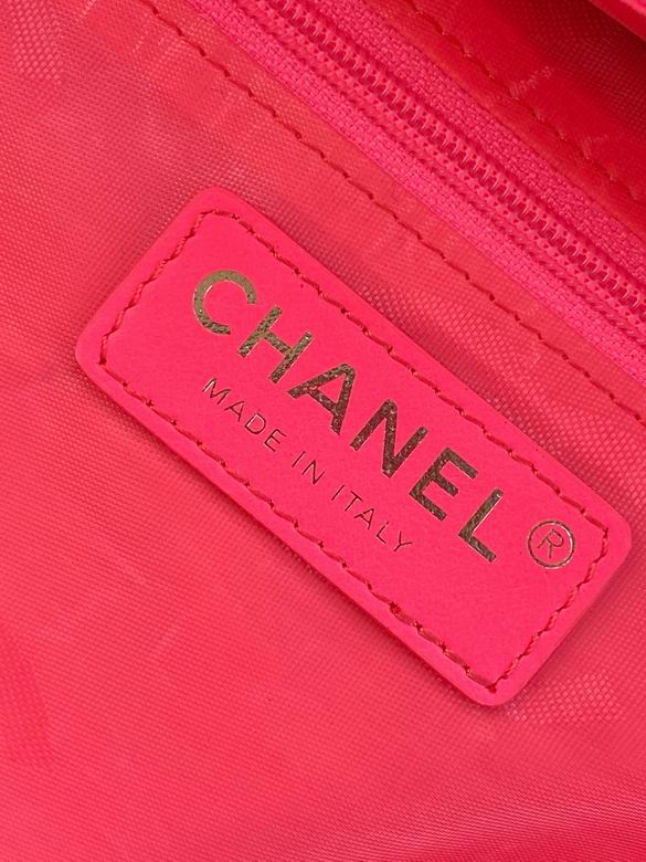 AS6336 20X16X7cm BL 4色 17