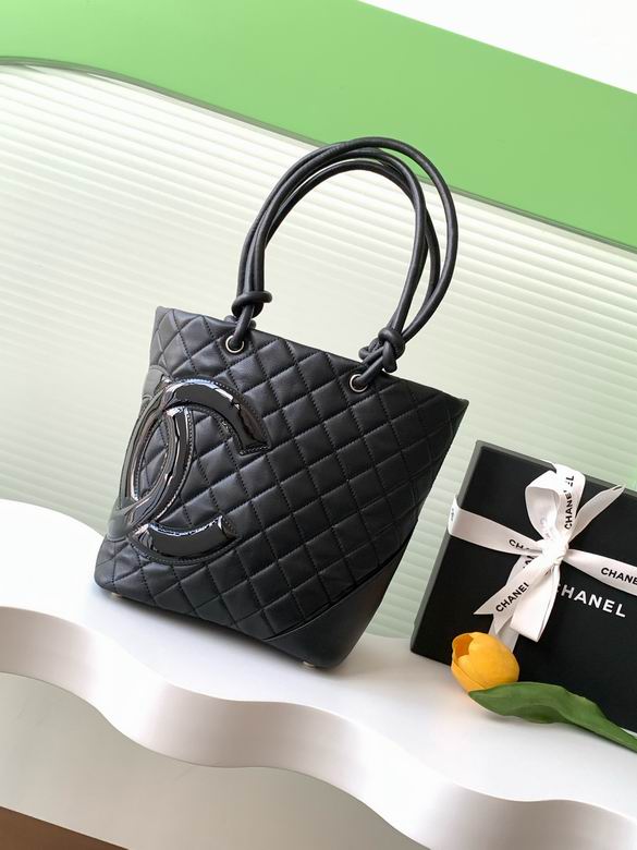 AS6336 20X16X7cm BL 4色 18