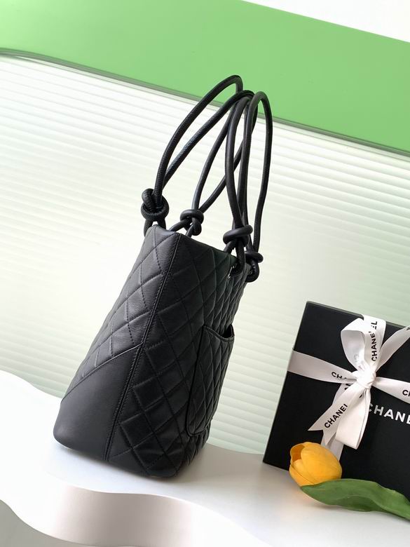 AS6336 20X16X7cm BL 4色 19