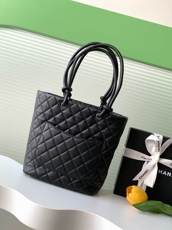 AS6336 20X16X7cm BL 4色 20