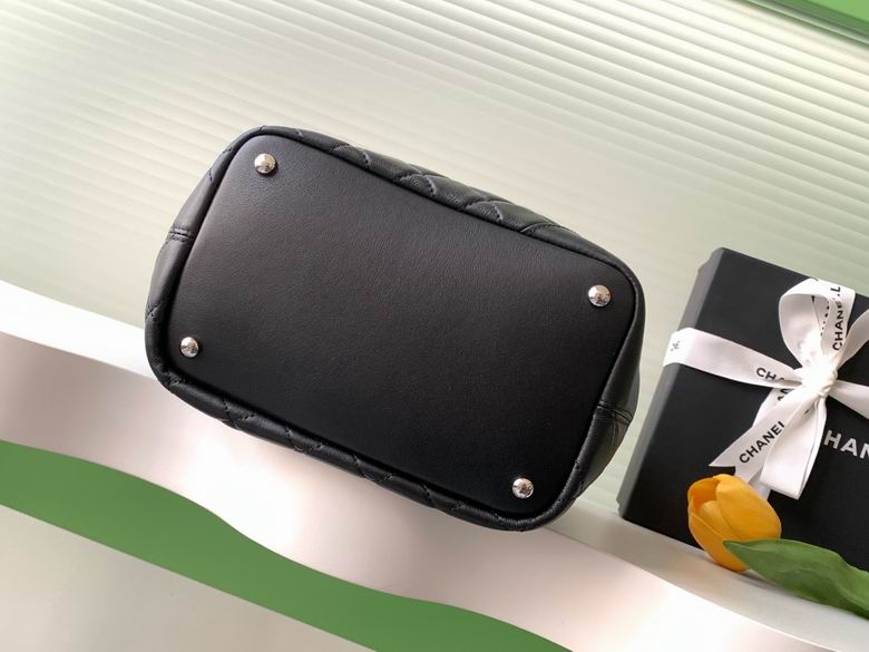 AS6336 20X16X7cm BL 4色 21