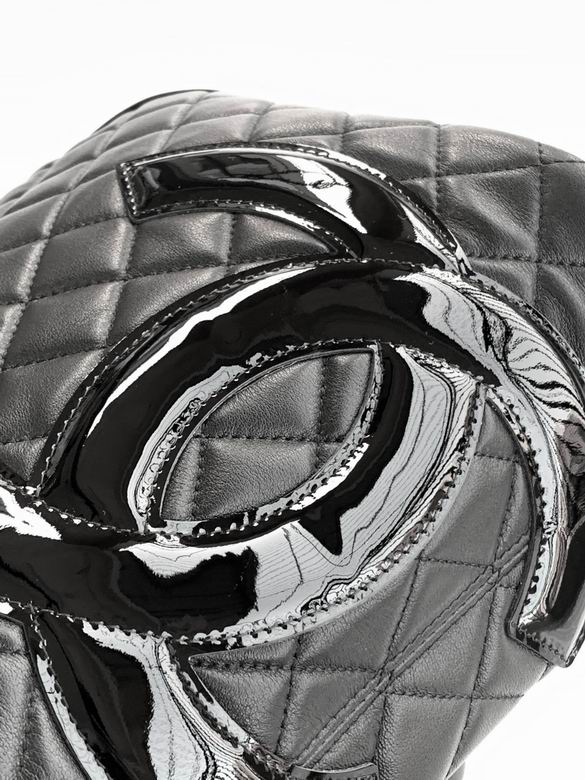 AS6336 20X16X7cm BL 4色 22