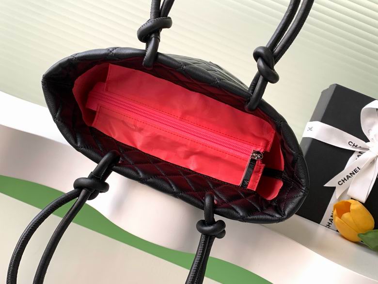 AS6336 20X16X7cm BL 4色 23