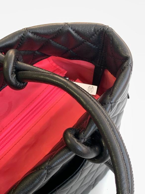 AS6336 20X16X7cm BL 4色 24