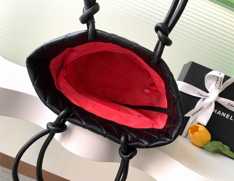 AS6336 20X16X7cm BL 4色 25