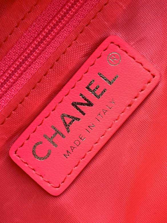 AS6336 20X16X7cm BL 4色 26