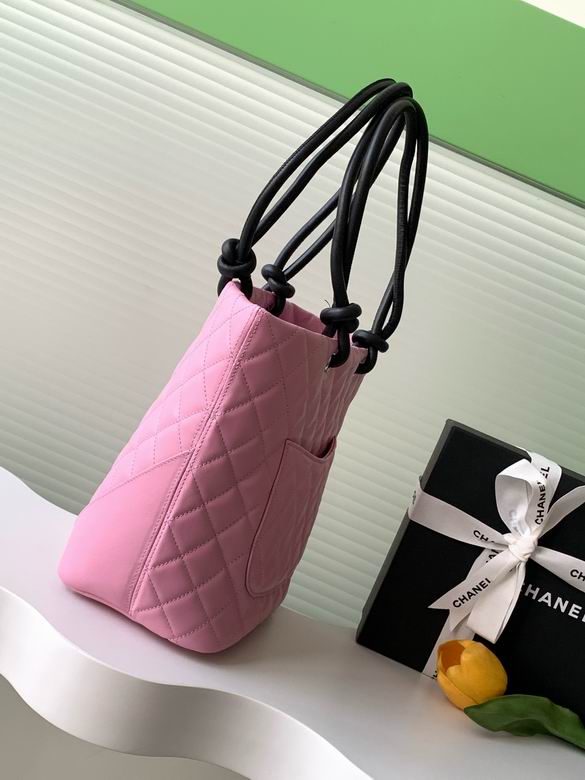 AS6336 20X16X7cm BL 4色 28