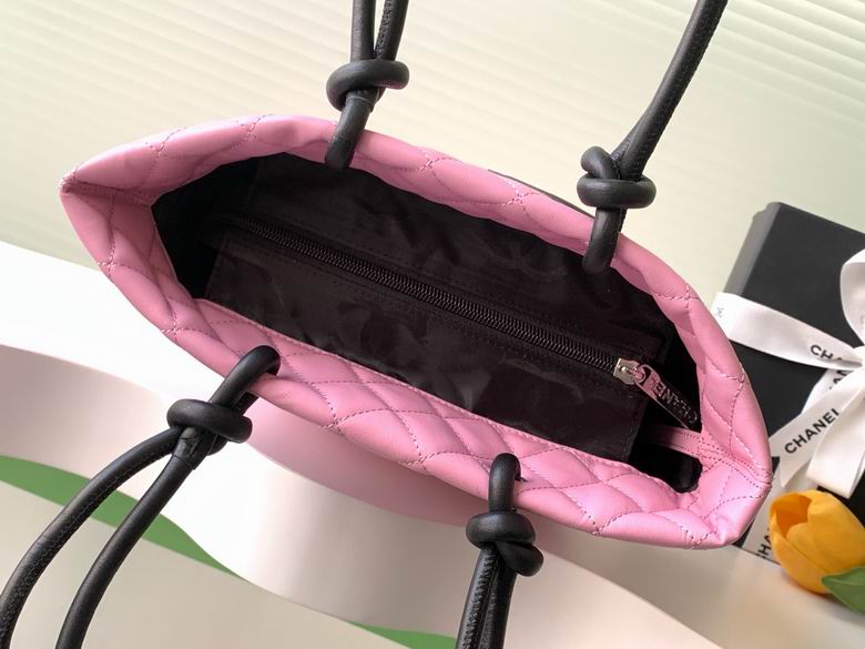 AS6336 20X16X7cm BL 4色 32