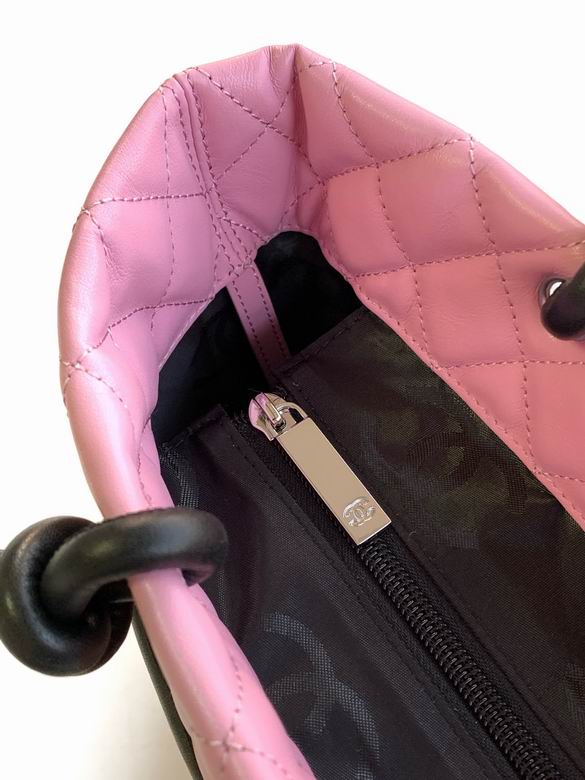 AS6336 20X16X7cm BL 4色 33