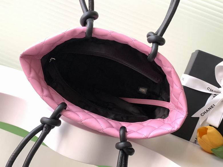 AS6336 20X16X7cm BL 4色 34