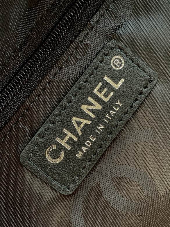 AS6336 20X16X7cm BL 4色 35