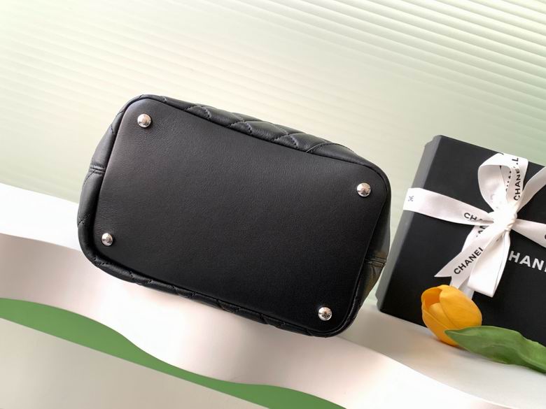 AS6336 20X16X7cm BL 4色 3