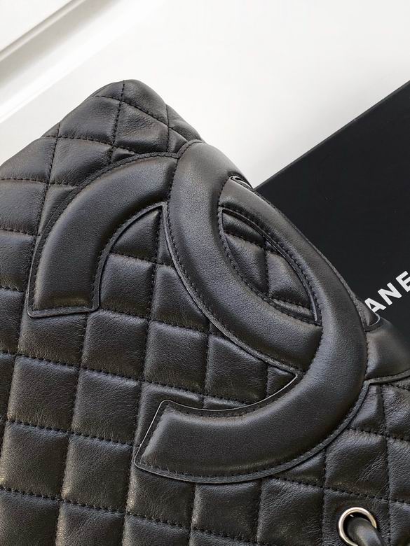 AS6336 20X16X7cm BL 4色 4