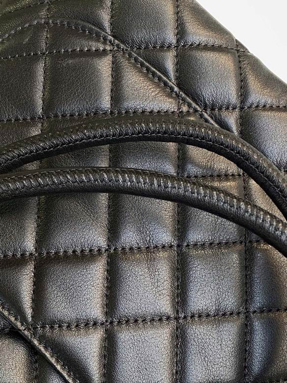 AS6336 20X16X7cm BL 4色 5