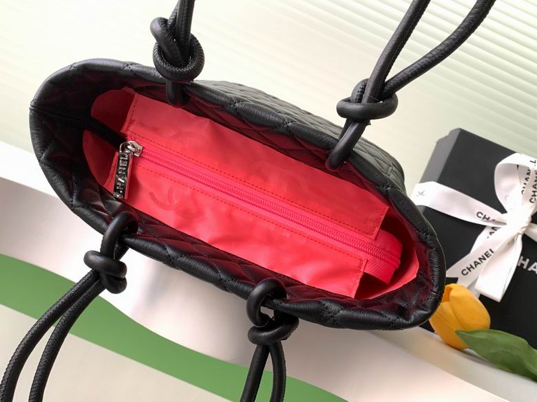 AS6336 20X16X7cm BL 4色 6