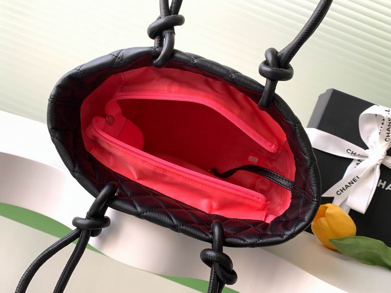 AS6336 20X16X7cm BL 4色 7