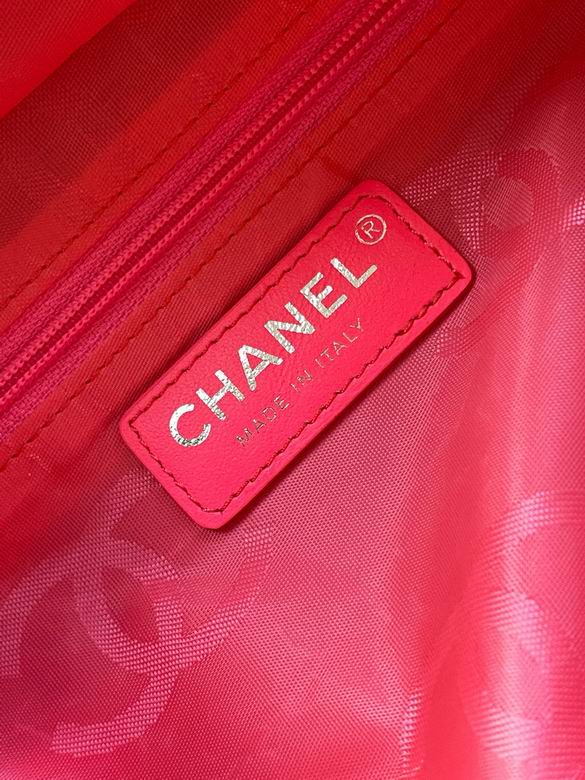 AS6336 20X16X7cm BL 4色 8