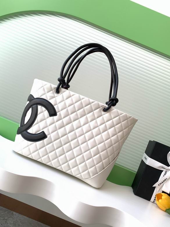 AS6337 30X25X15cm BL 6色 0