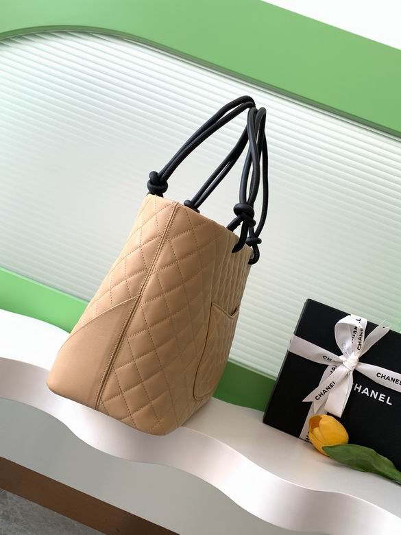 AS6337 30X25X15cm BL 6色 10