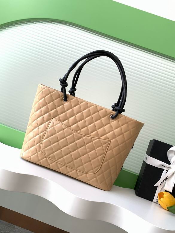 AS6337 30X25X15cm BL 6色 11