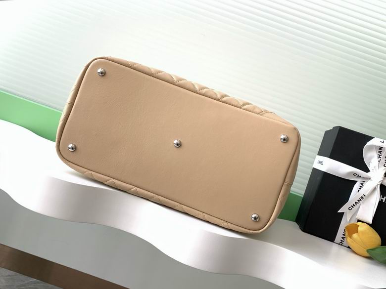 AS6337 30X25X15cm BL 6色 12