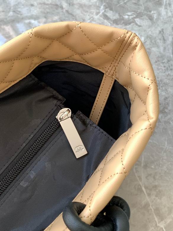 AS6337 30X25X15cm BL 6色 15