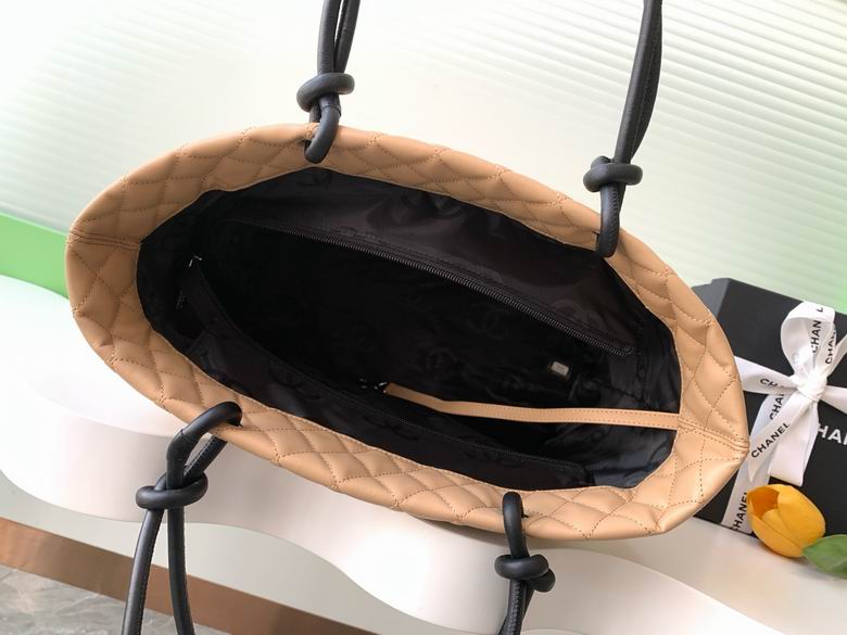 AS6337 30X25X15cm BL 6色 16