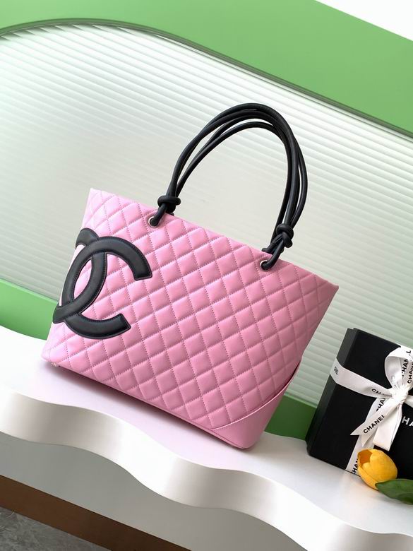 AS6337 30X25X15cm BL 6色 18