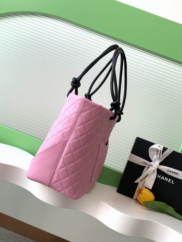 AS6337 30X25X15cm BL 6色 19