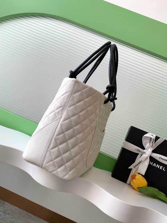 AS6337 30X25X15cm BL 6色 1