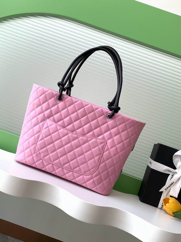 AS6337 30X25X15cm BL 6色 20