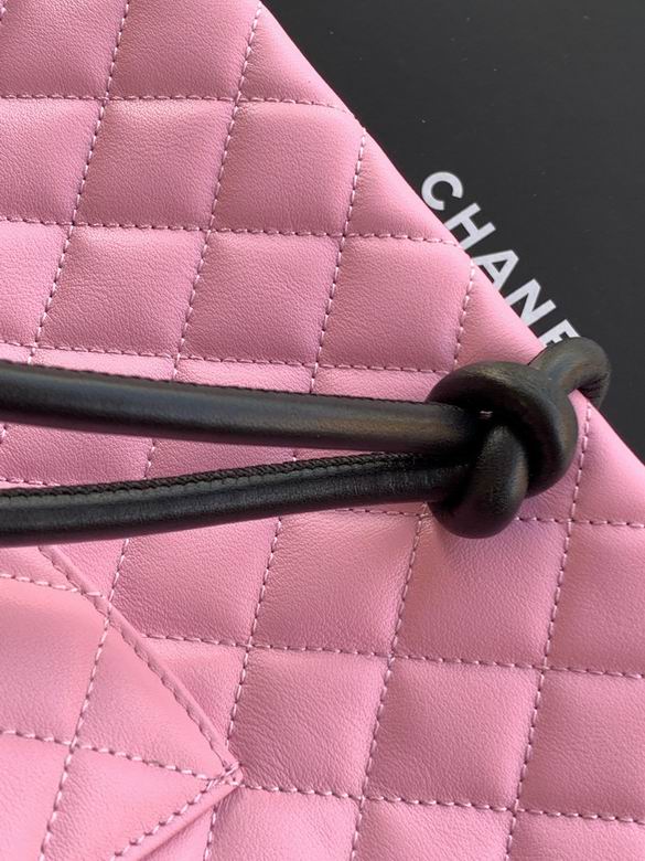 AS6337 30X25X15cm BL 6色 23