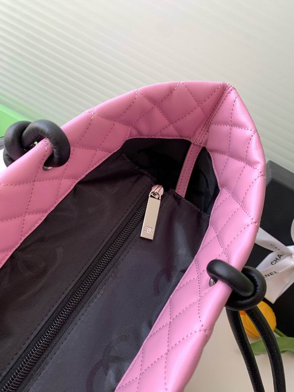 AS6337 30X25X15cm BL 6色 24