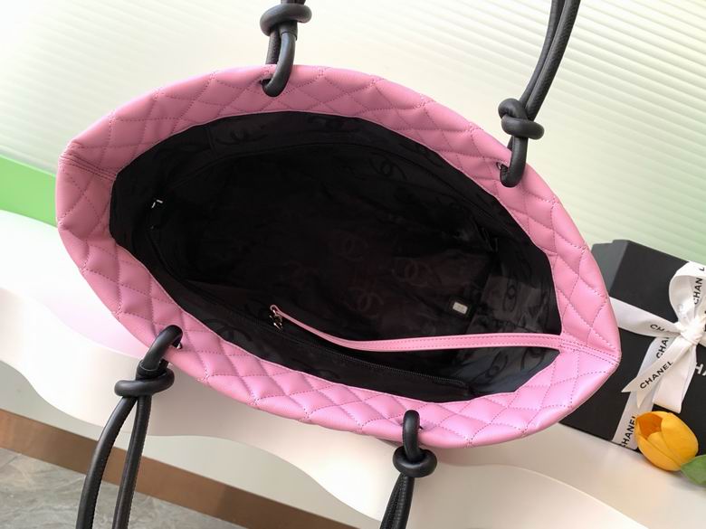 AS6337 30X25X15cm BL 6色 25