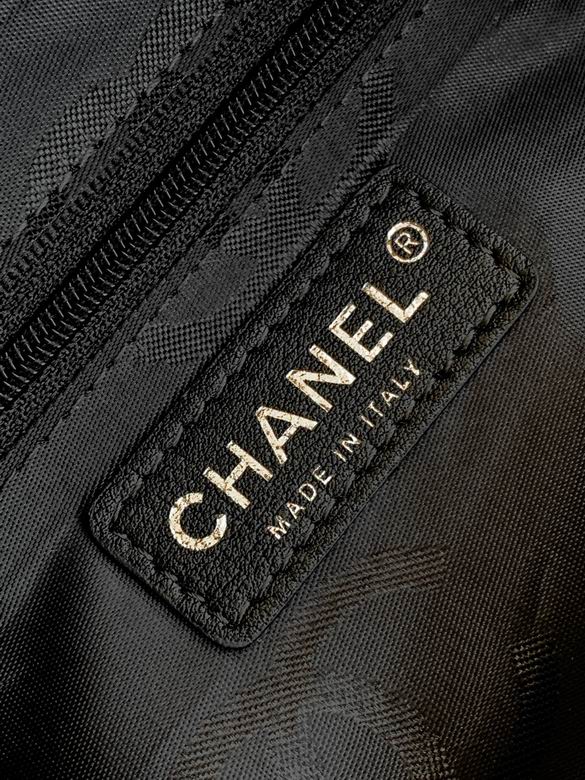 AS6337 30X25X15cm BL 6色 26